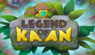 legend-of-kaan