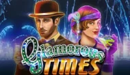 glamorous-times