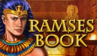 ramses-book