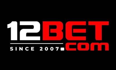12bet