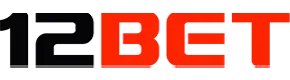 12x-bet-logo