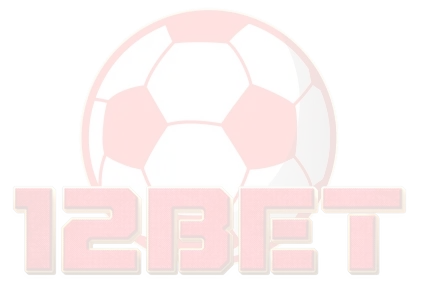 casino-info-bgr