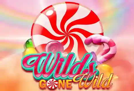 Wilds gone Wild